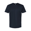 Midnight Navy