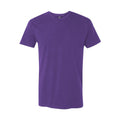 Purple Rush