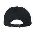 Black - Back