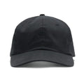 Black - Front
