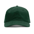 Core Cotton Twill Dad Cap