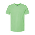 Apple Green