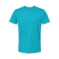 Bondi Blue