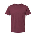 Heather Maroon