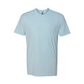Ice Blue