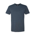 Midnight Navy