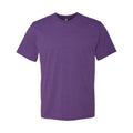 Purple Rush