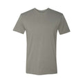 Stone Grey