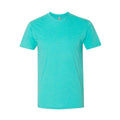 Tahiti Blue