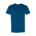 Cool Blue