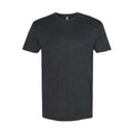 Heather Charcoal