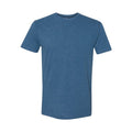 Heather Cool Blue