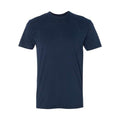 Midnight Navy