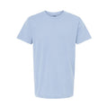 Chambray