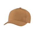 Duck Brown