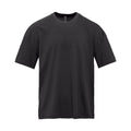 Graphite Black