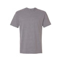 Graphite Heather