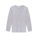 Grey Heather