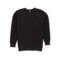 Charcoal Heather