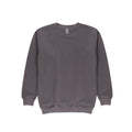 Cool Grey