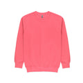 Coral Silk