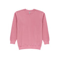Dusty Pink