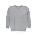 Graphite Heather