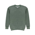Green Heather