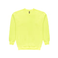 Safety Green