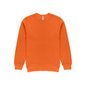 Texas Orange
