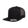 Black/Black