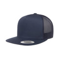 Navy/Navy