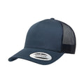 Navy/Navy