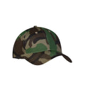 Camo