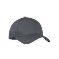 Cool Grey