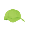 Lime Shock