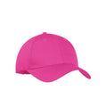 Tropical Pink