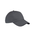 Cool Grey & Black