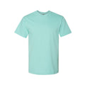 Chalky Mint