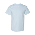 Chambray