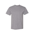 Graphite Heather