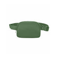 Balsam Green