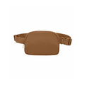 Saddle