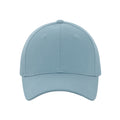 Blue Mist