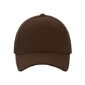 Coffee Brown