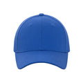 Lapis Blue