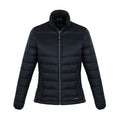 Artic - Ladies Quilted Down Packable Jacket