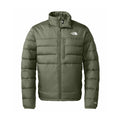 Taupe Green
