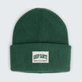 SS-RIBKNITBEANIE-FOREST