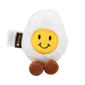 Egg
